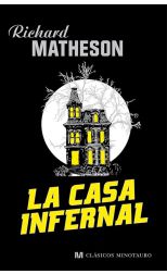 La Casa Infernal