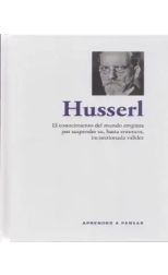 Husserl