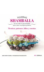 Pulseras Shamballa