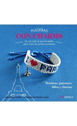 Pulseras con Charms