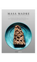 Masa madre