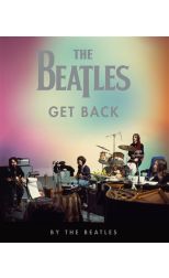 Get Back