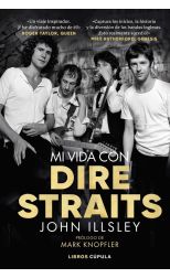 Mi vida con Dire Straits