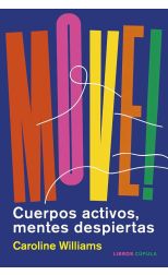 Move!           