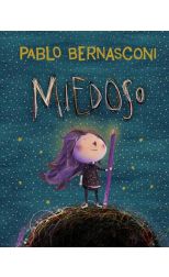 Miedoso