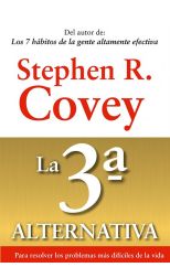La 3ª Alternativa