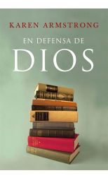 En Defensa de Dios