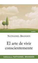 El Arte de Vivir Conscientemente