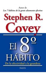 El Octavo Hábito