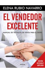 El Vendedor Excelente