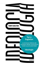 Ideología