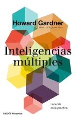 Inteligencias Múltiples