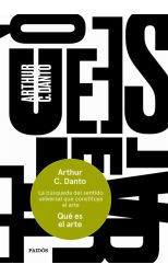 Qué Es el Arte