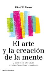 El arte y la creación de la mente
