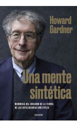 Una mente sintética