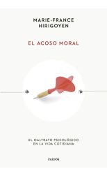 El acoso moral