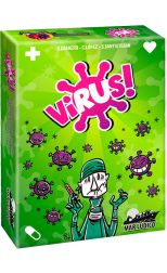 Virus