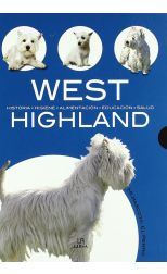 West Highland