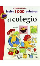 El Colegio