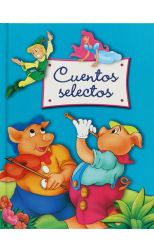 Cuentos Selectos