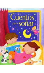 Cuentos Para Soñar