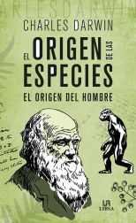 Origen de las Especies