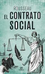 El Contrato Social