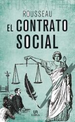 El Contrato Social