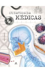 Curiosos. Cuestiones Médicas