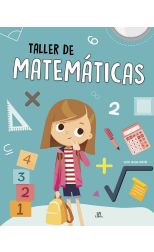 Taller de Matemáticas