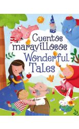 Cuentos maravillosos / Wonderful tales