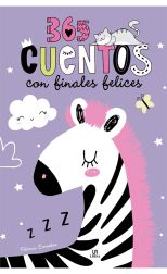 365 cuentos con finales felices