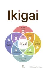 Ikigai