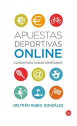 Apuestas Deportivas Online