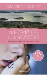 De Hombres y Langostas