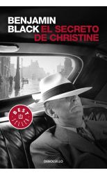 Serie Quirke 1. el Secreto de Christine