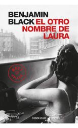 Quirke2. el Otro Nombre Laura
