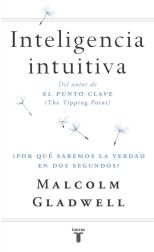 Inteligencia Intuitiva