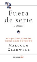 Fuera de Serie