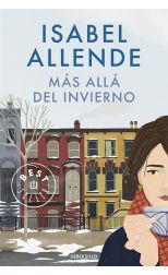 Más Allá del Invierno