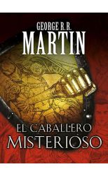El Caballero Misterioso