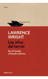 Los Años del Terror