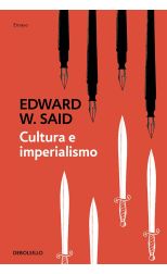 Cultura e Imperialismo