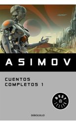 Cuentos Completos 1