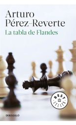 La Tabla de Flandes