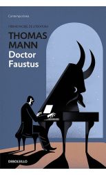 Doctor Faustus