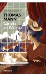 Carlota en Weimar