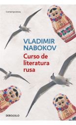 Curso de Literatura Rusa