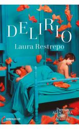 Delirio