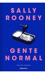 Gente normal (edición limitada)